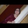 hokeylover1